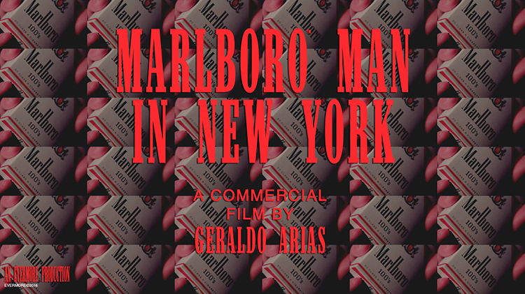 marlboro_man_in_new_york